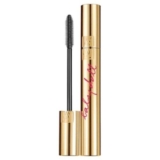 When Yves Saint-Laurent’s Baby Doll becomes a mascara