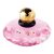 Yves Saint Laurent Baby Doll Eau de Toilette