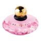 Yves Saint Laurent Baby Doll Eau de Toilette