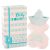 Baby Tous by Tous