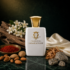 Amouage Sunshine Man Dupe Review: The Best Affordable Alternative