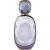 Badgley Mischka