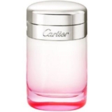 Cartier – Stolen Kiss Lys Rose