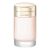 Cartier Baiser Volé Eau de Parfum