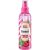 Himbeere Litschi
