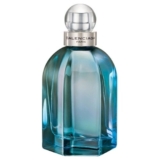 Balenciaga perfume Balenciaga Paris L’Edition Mer