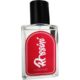 Rossini
 EAU DE PARFUM