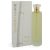 Bambou Glace by Weil