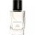 Linen Vetiver