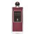 Baptism of Fire Eau de Parfum Serge Lutens