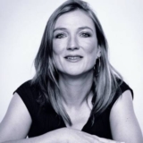 Azzaro perfume Eau Belle