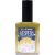Vespers
 EAU DE TOILETTE