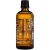 Barrister’s Reserve – Waves
 AFTERSHAVE