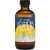 Vespers
 AFTERSHAVE