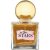 In The Stars
 EAU DE PARFUM