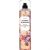 Almond Blossom