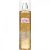 In The Stars
 FRAGRANCE MIST