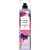 Violet Plum