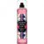 Wild Rose & Apple