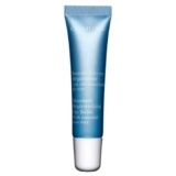 Clarins Repairing Lip Balm