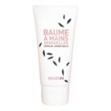 Sensual Hand Balm, the Kenzoki solution for fragile hands