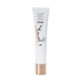 Yves Saint Laurent – All In One BB Cream