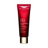 Clarins – BB Cream