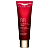 The essential BB Cream Skin Perfecting by Clarins