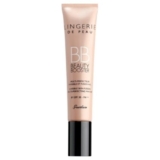 Guerlain Skin Lingerie BB Cream