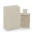 Burberry Brit Rhythm Floral by Burberry