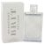 Burberry Brit Splash by Burberry