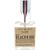 No.8 Blackbird
 EAU DE PARFUM