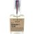 No.24 Denning’s Point
 EAU DE PARFUM