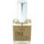 No.9 Ginger & Saffron
 EAU DE PARFUM