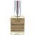 No.5 Orange Blossom
 EAU DE PARFUM
