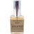No.22 Santal & Peony
 EAU DE PARFUM