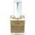 No.2 Woodstock Cabin
 EAU DE PARFUM