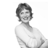 Azzaro Perfume For Her Extreme