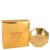 Bebe Glam 24 Karat by Bebe