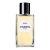 Beige Chanel Eau de Parfum