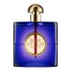 Yves Saint Laurent Belle d’Opium Eau de Parfum
