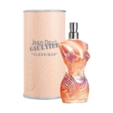 Jean Paul Gaultier – Classic Belle in Corset