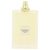 Bebe Nouveau Chic by Bebe