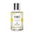 Eau de toilette 1902 Almond Tonka Berdoues