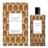 Valentino – Valentina Acqua Floreale