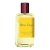 Bergamote Soleil Atelier Cologne Eau de Parfum