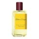 Bergamote Soleil Atelier Cologne Eau de Parfum