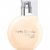 Pure Pastel Peach
 EAU DE PARFUM