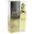 Beyonce Rise by Beyonce
