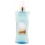Body Fantasies Signature Coconut Fantasy by Parfums De Coeur